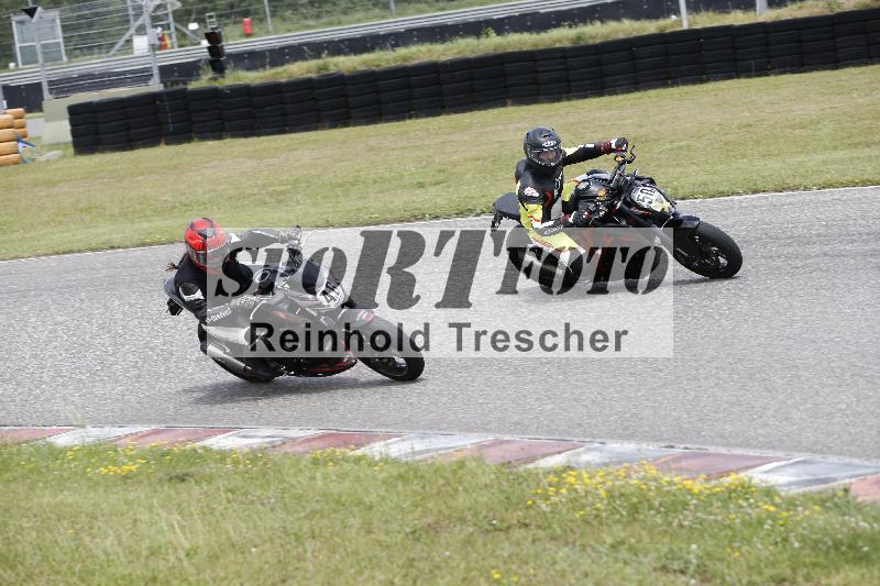 /Archiv-2025/22 06.06.2025 DISCOVER the BIKE ADR/Bike 1 gruen/50